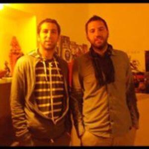Calcutta Backpackers Homestay -Only For Backpackers & Travellers Exterior foto
