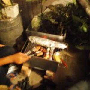 Calcutta Backpackers Homestay -Only For Backpackers & Travellers Exterior foto